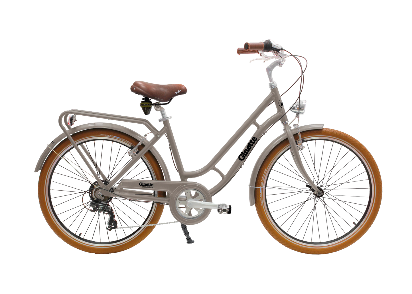 1903 VÉLO D'OCCASION