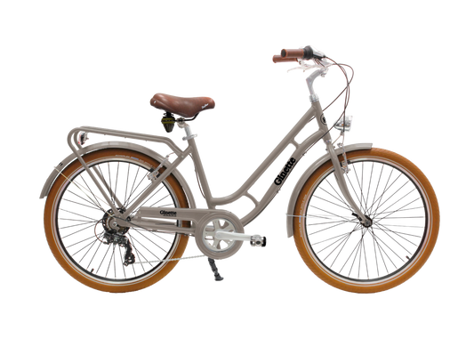1903 VÉLO D'OCCASION