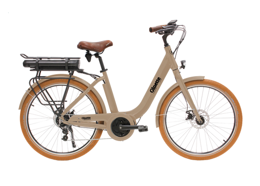 BROOKLYN VÉLO D'OCCASION